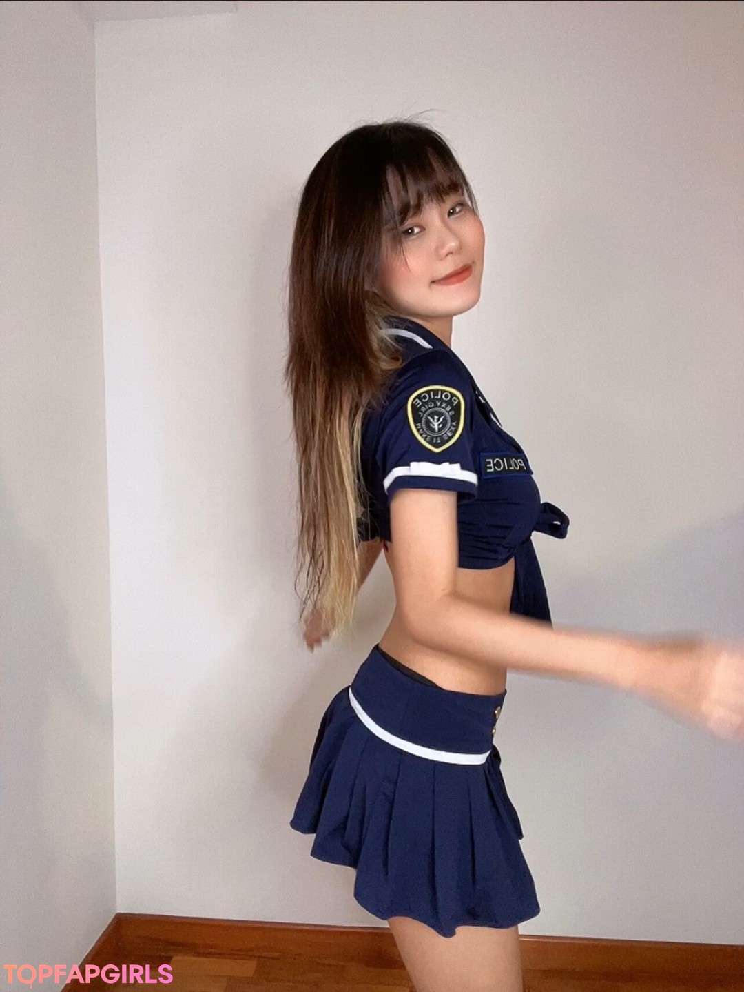 Yuuno nude leaked OnlyFans photo #704