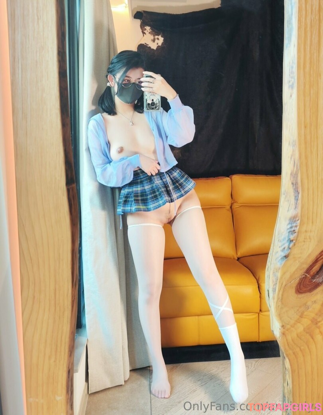 Anaimiya nude leaked OnlyFans photo #1242