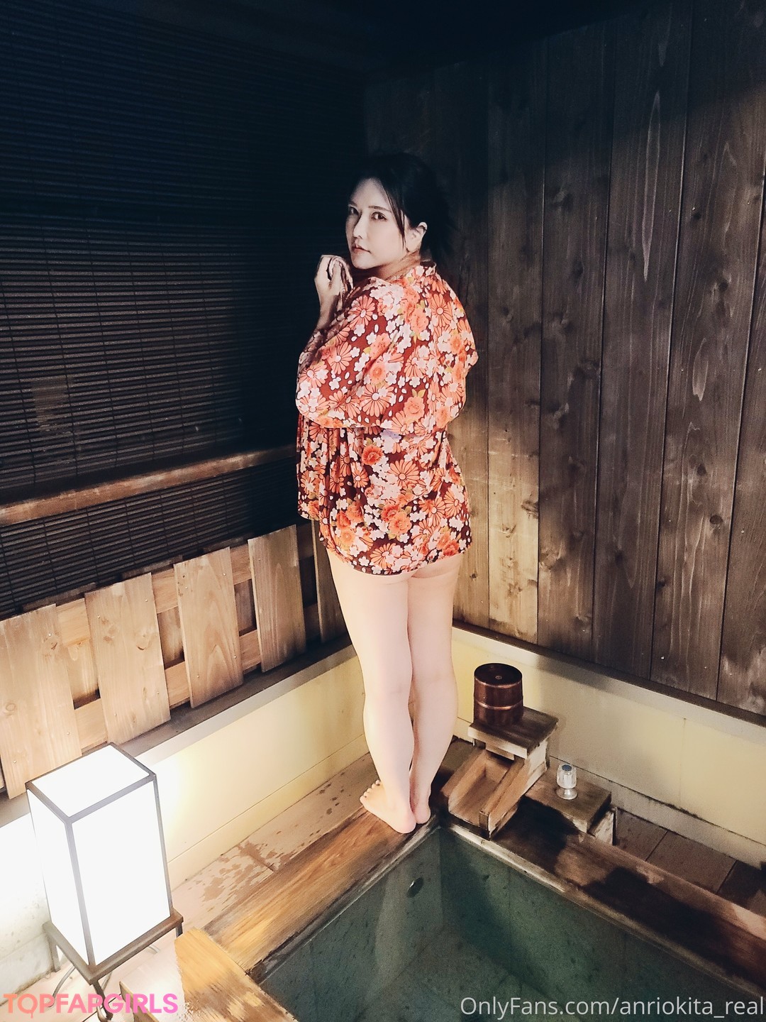 Anri Okita nude leaked OnlyFans photo #574