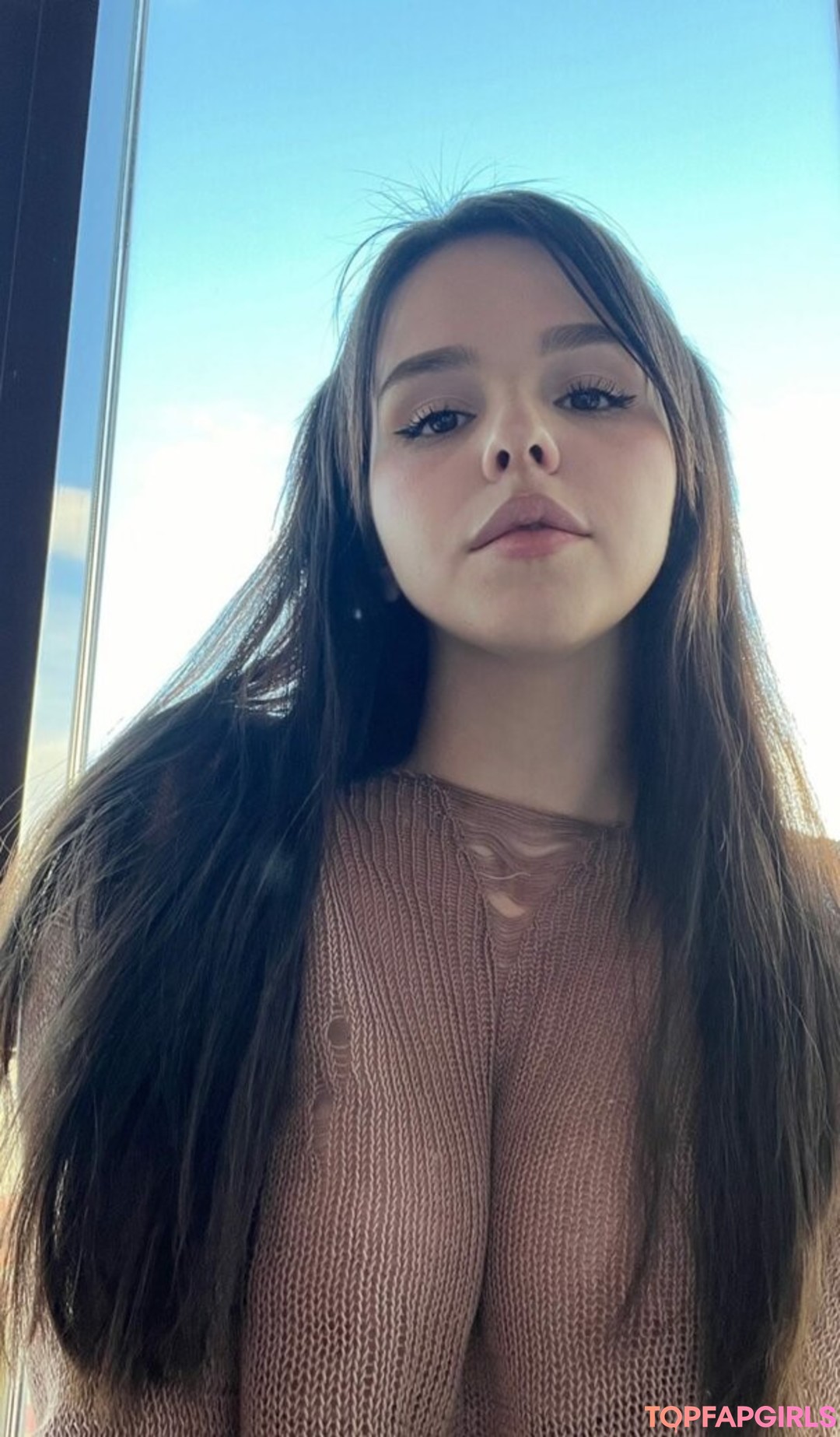 Eslain nude leaked OnlyFans photo #1116