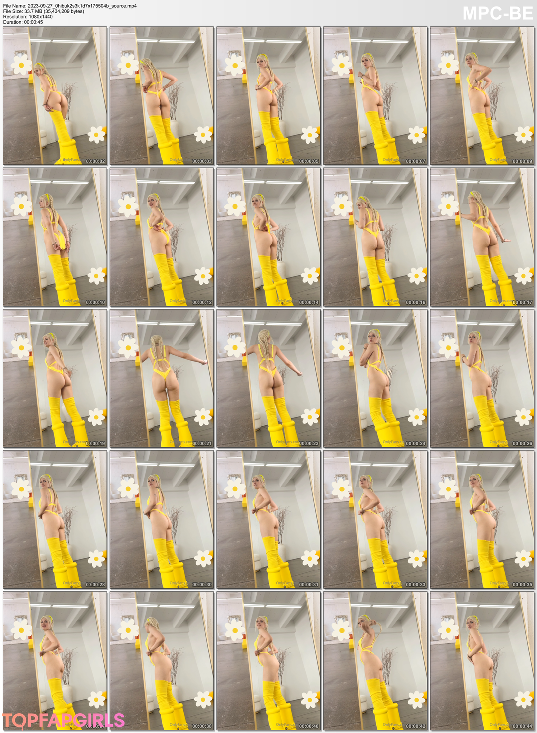 Meggii nude leaked OnlyFans photo #1414