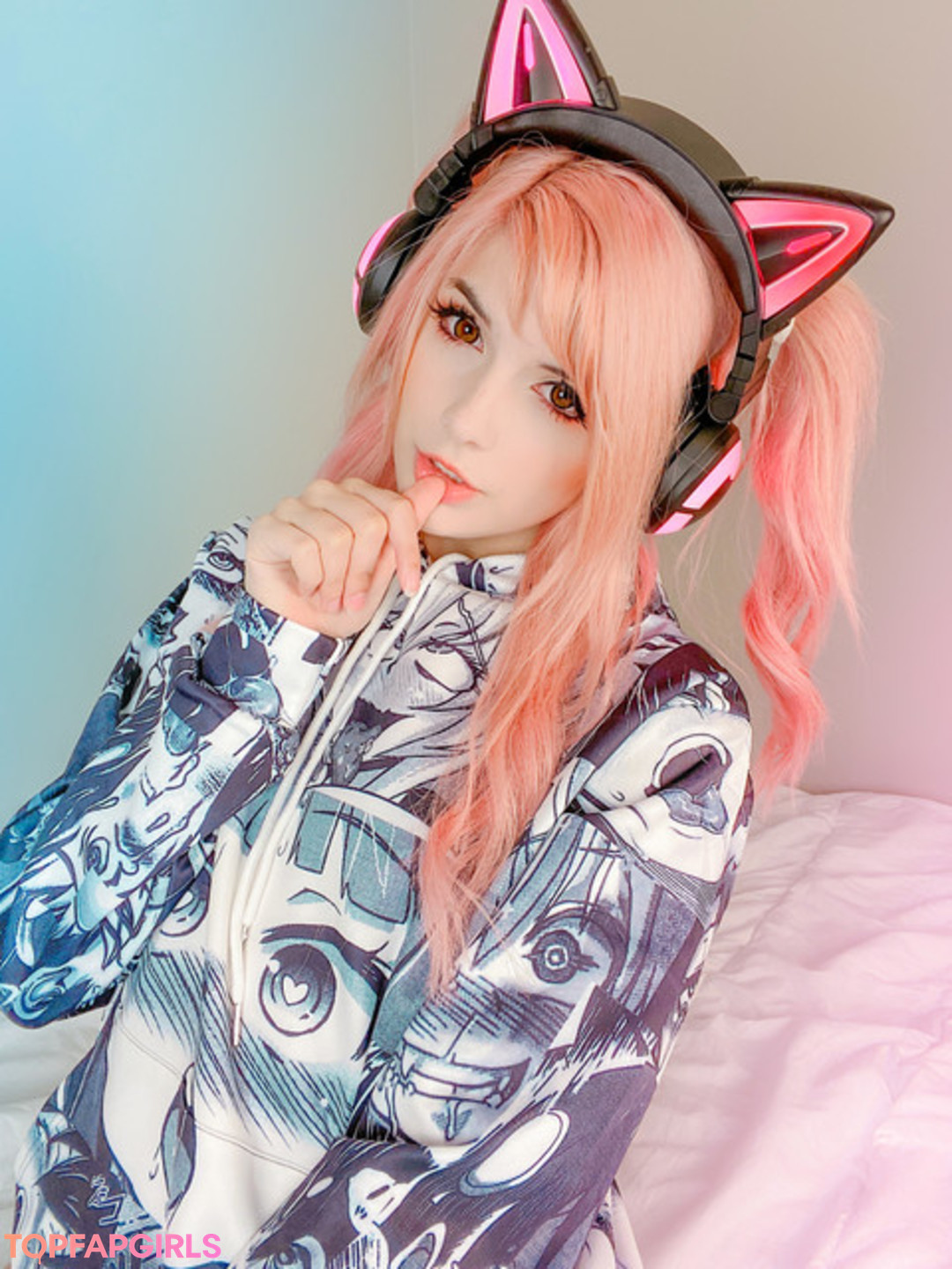 Meggii nude leaked OnlyFans photo #609