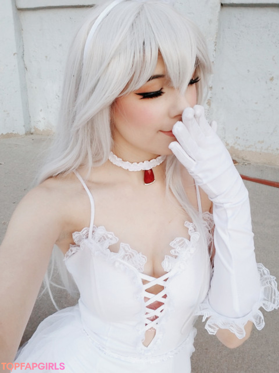 Meggii nude leaked OnlyFans photo #652