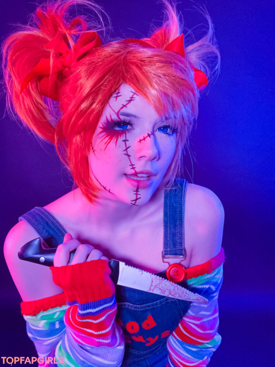 Meggii nude leaked OnlyFans photo #786