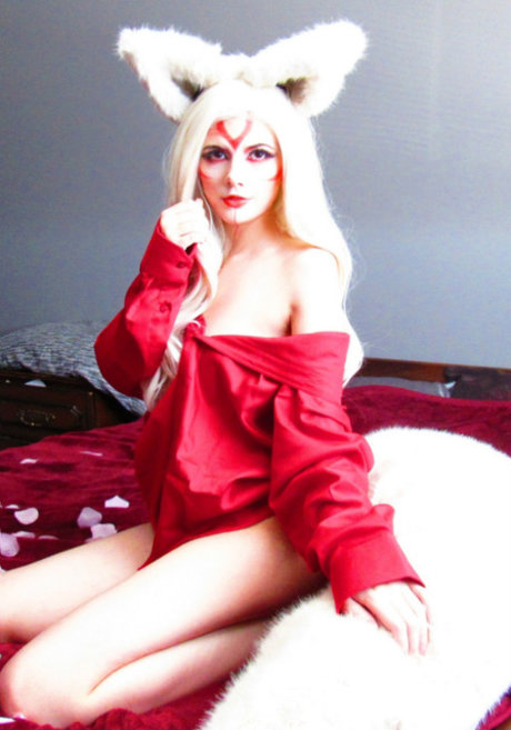 Meggii
