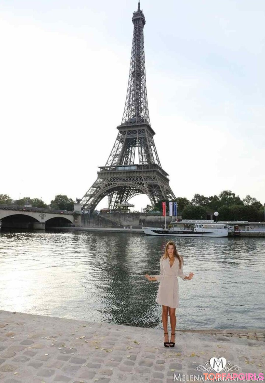 Melena Maria Rya nude leaked OnlyFans photo #2715