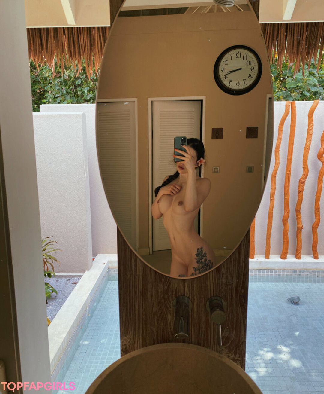 Reislin nude leaked OnlyFans photo #1166