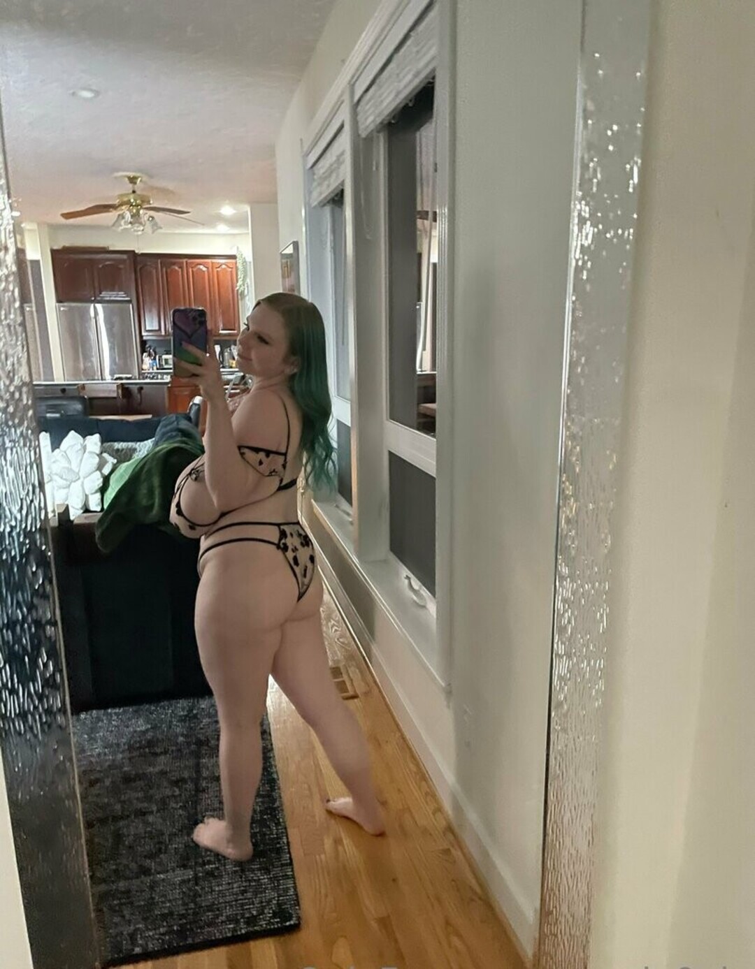 Cassie0pia nude leaked OnlyFans photo #1400
