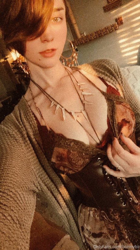 Bunnybii