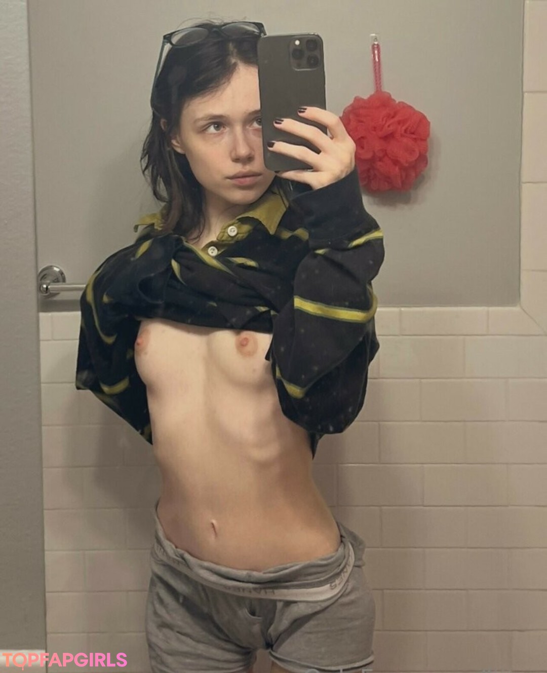 Liiias nude leaked OnlyFans photo #1573