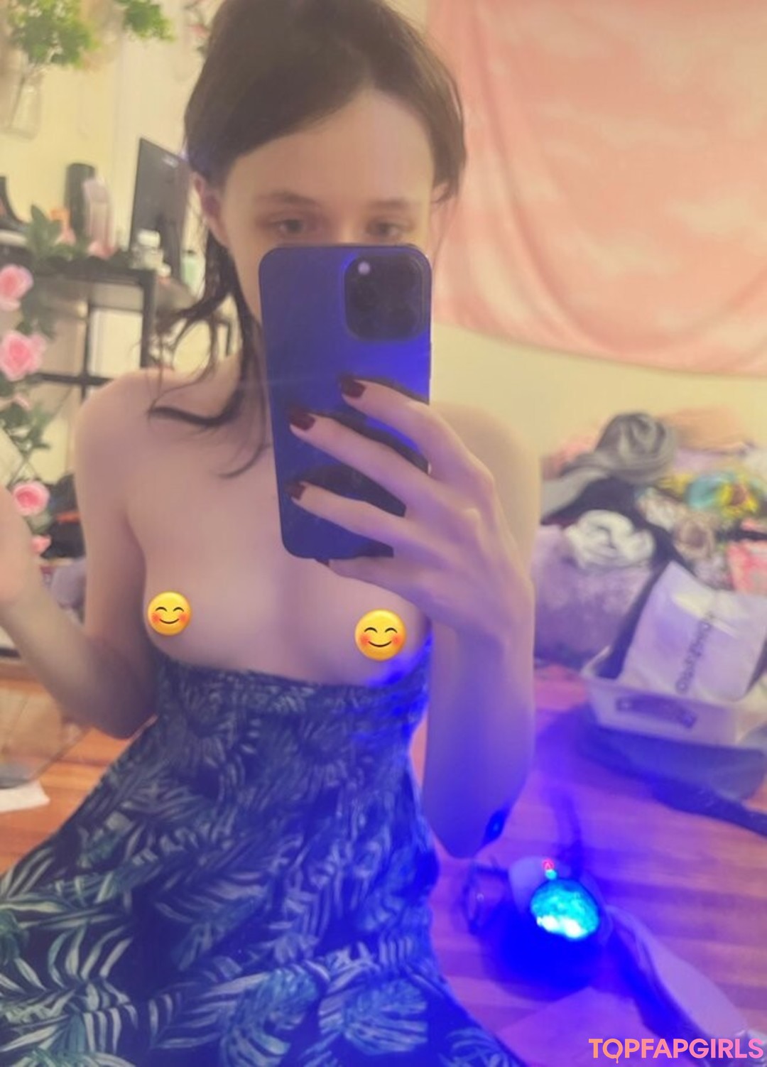 Liiias nude leaked OnlyFans photo #823