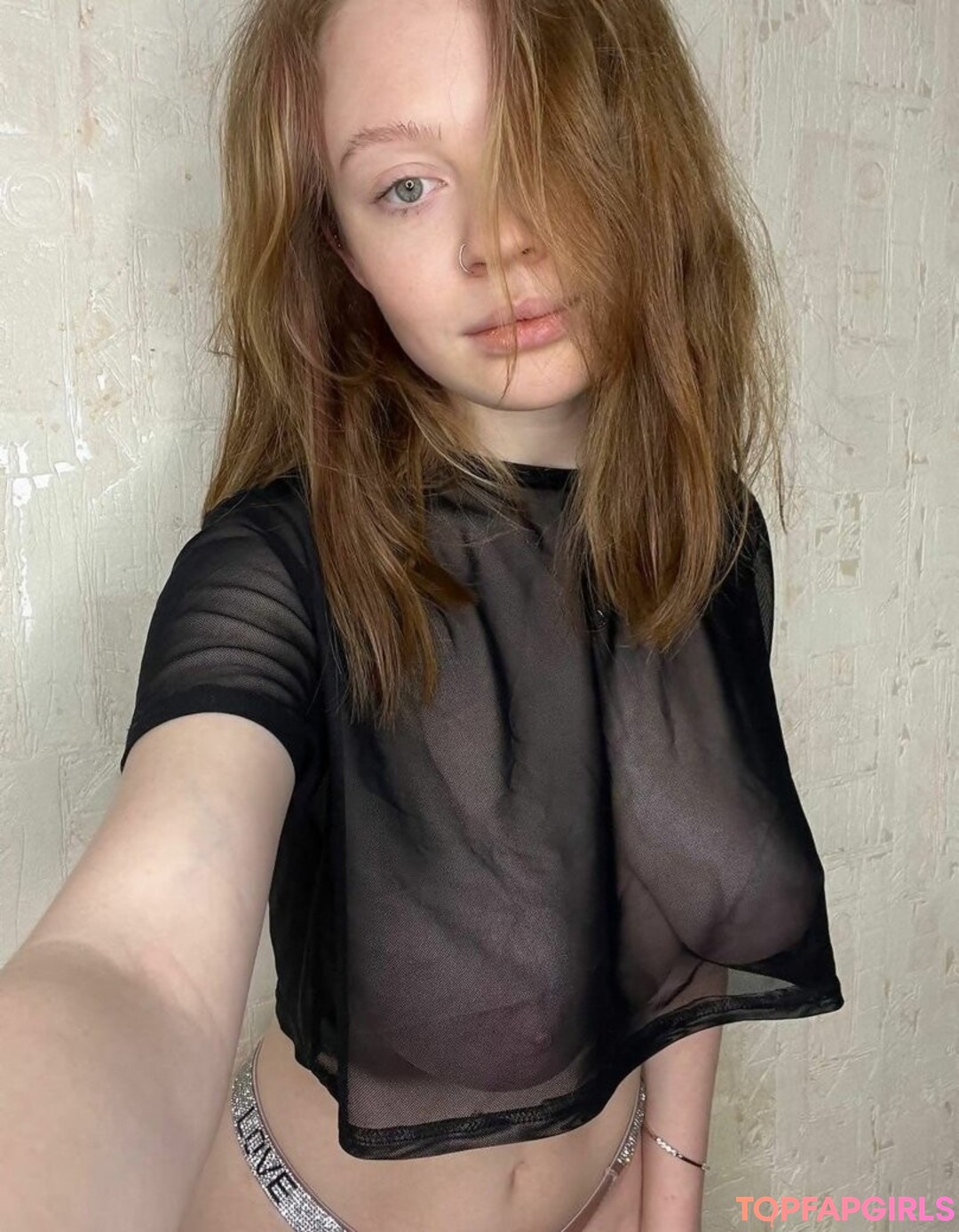 Kora Lina nude leaked OnlyFans photo #1258