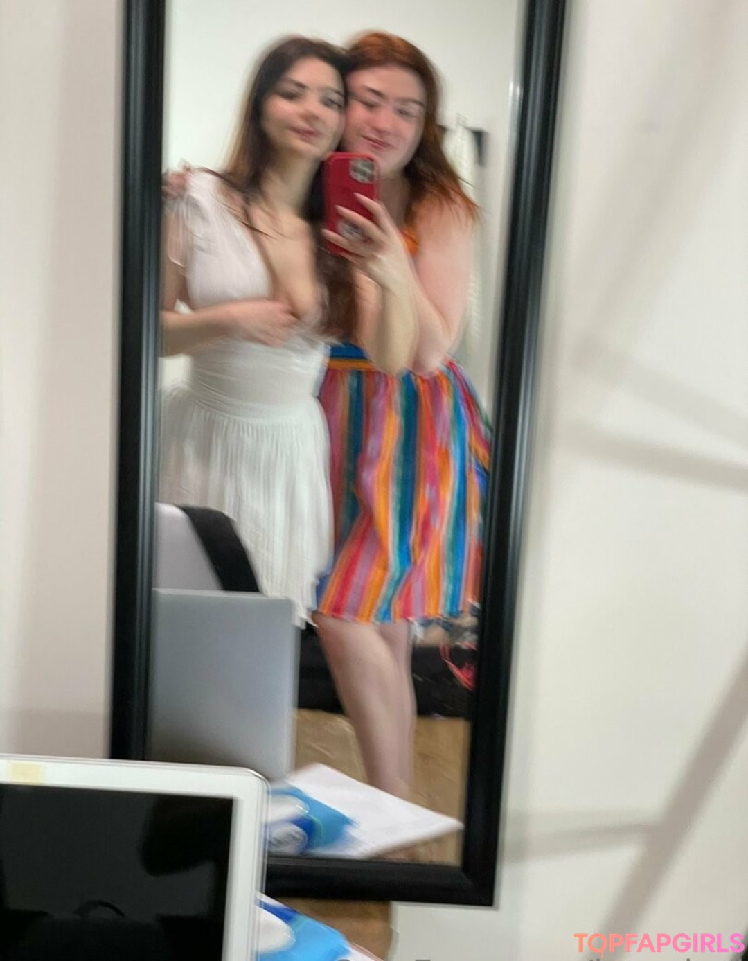 Loverlaci nude leaked OnlyFans photo #2258