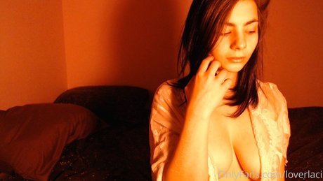 LoverLaci