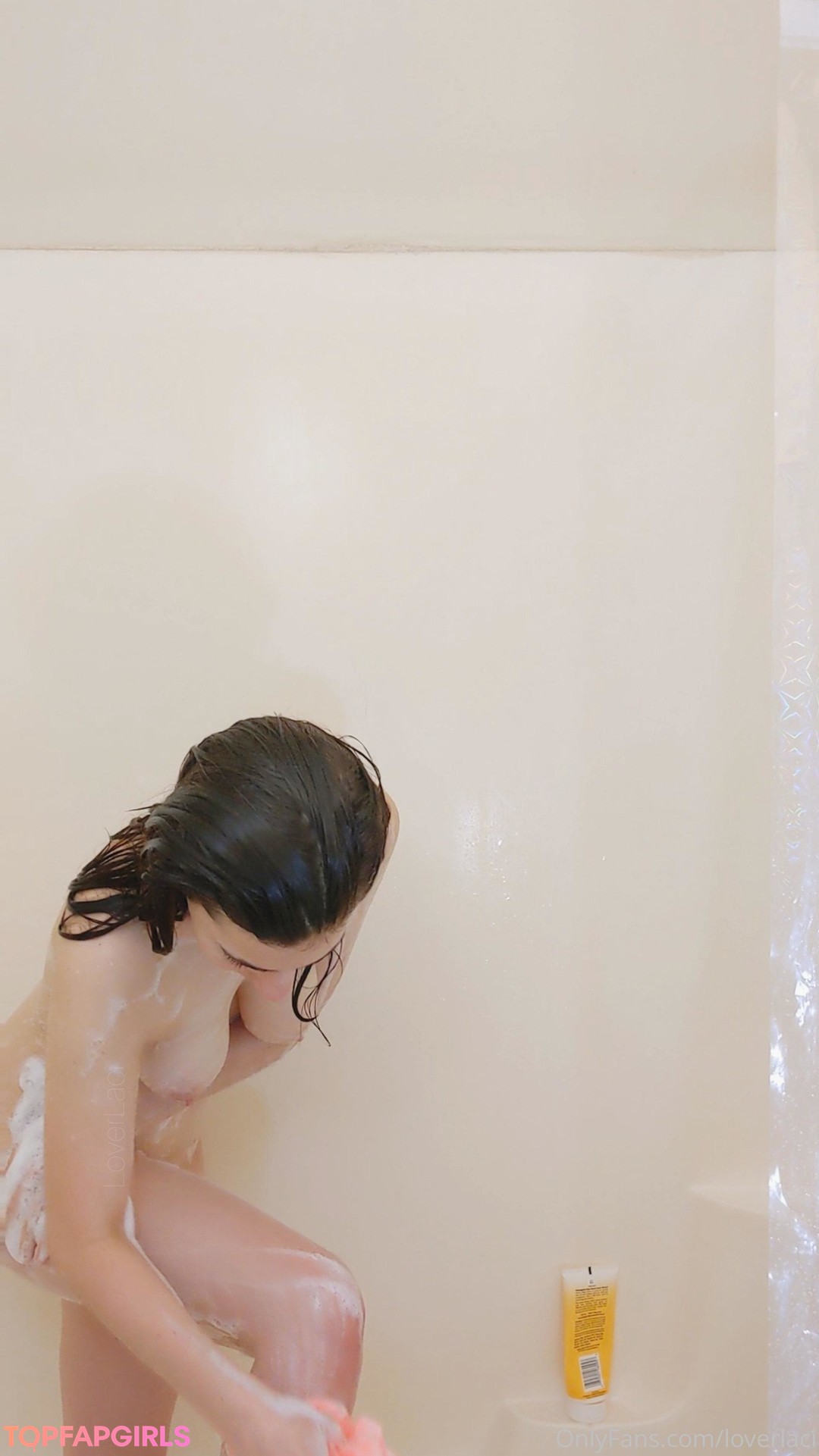 Loverlaci nude leaked OnlyFans photo #535