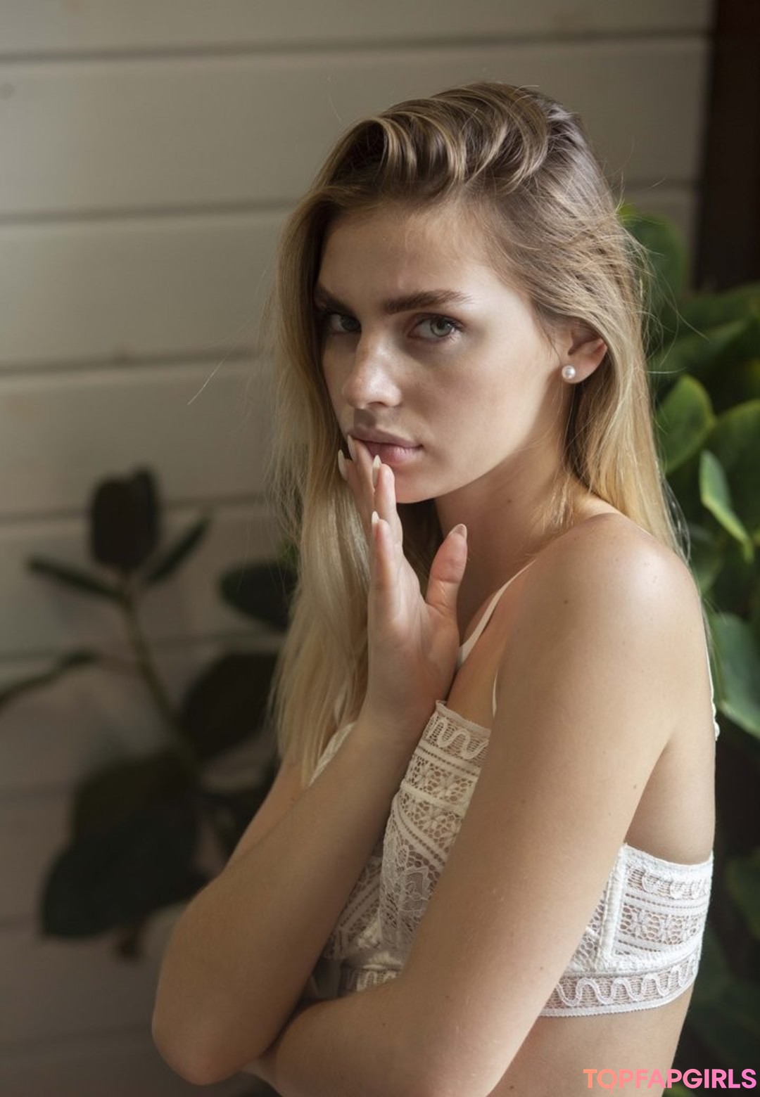 Irina Sivalnaya nude leaked OnlyFans photo #1544