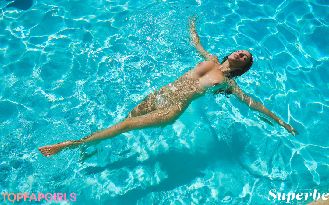 Irina Sivalnaya nude leaked OnlyFans photo #1670