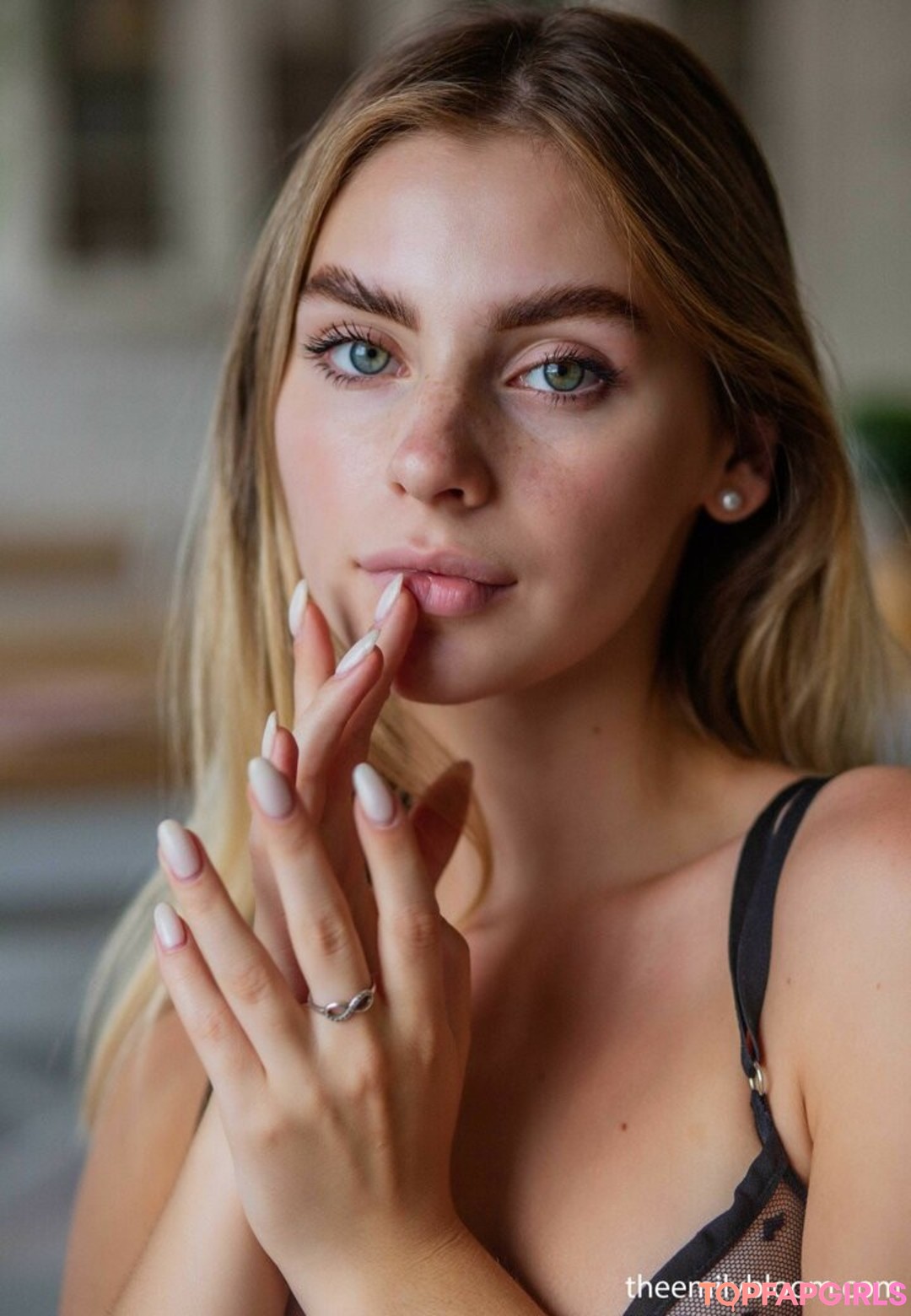 Irina Sivalnaya nude leaked OnlyFans photo #1678