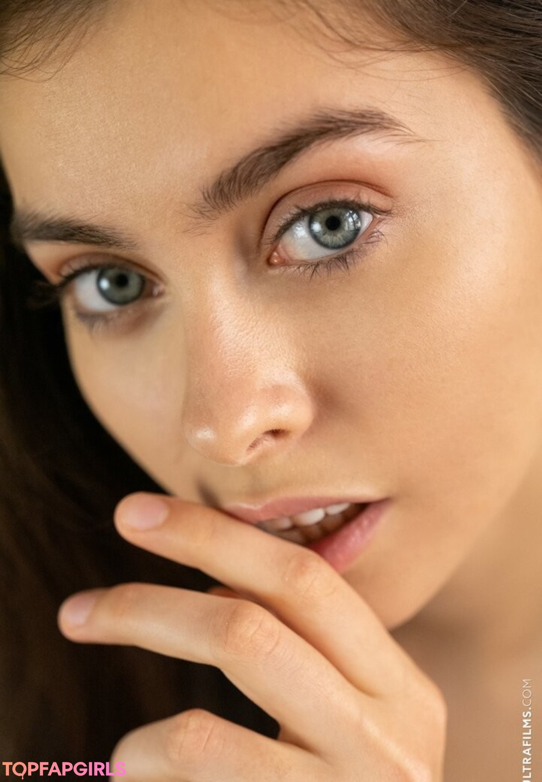 Nagie wyciekłe zdjęcie OnlyFans od Alissa Foxy #2001