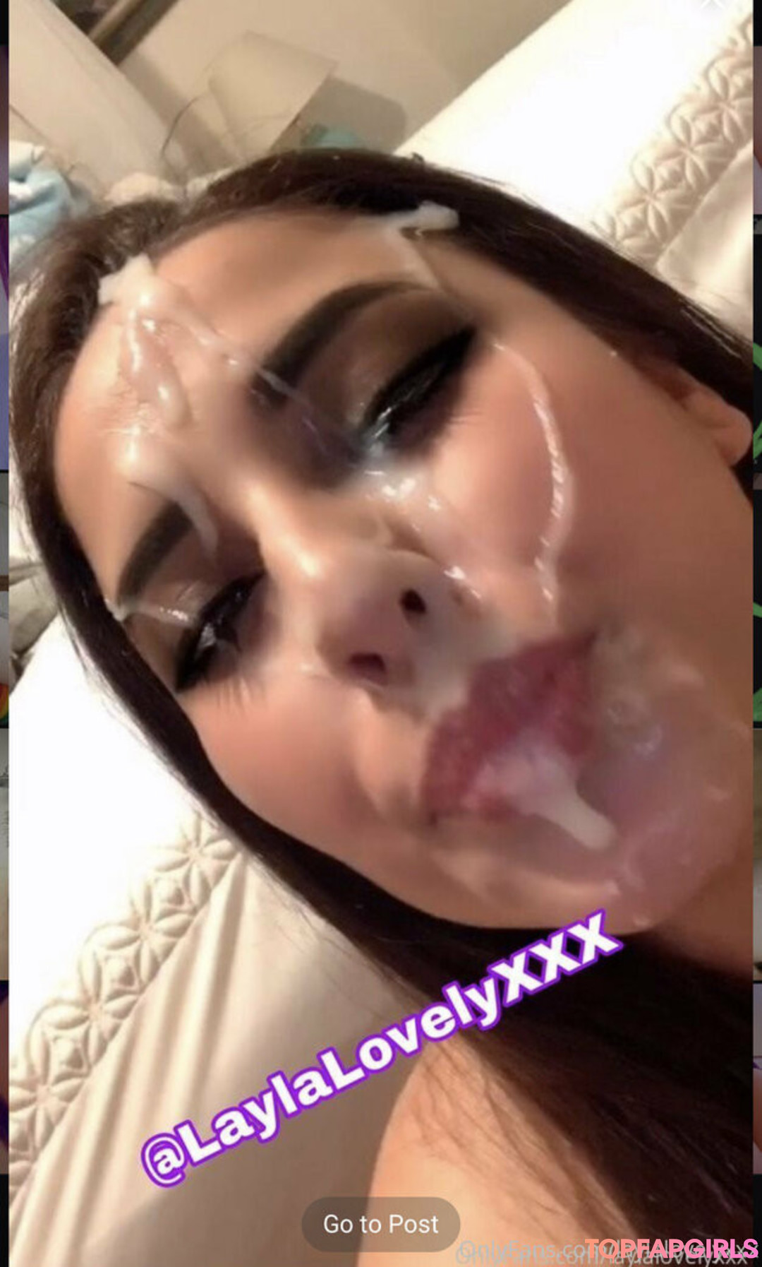 Breed Me Please nude leaked OnlyFans photo #1107