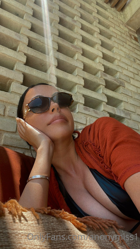Anonymiss1