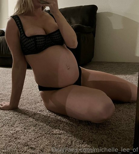 Barefitmommy
