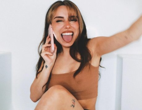 Jessica Ricca