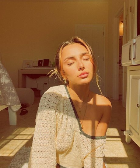 Jessica Ricca