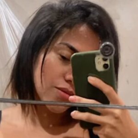 Meninas De Fortaleza