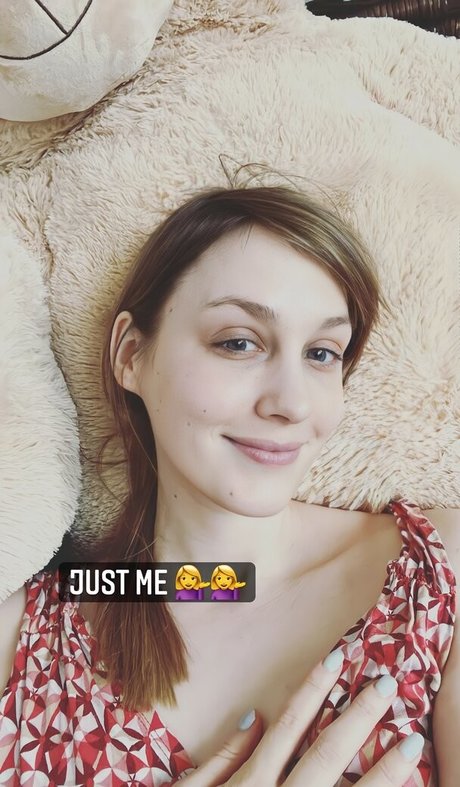 Sjokz