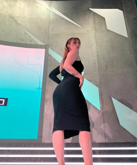 Sjokz