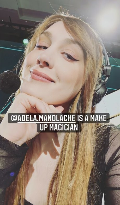 Sjokz