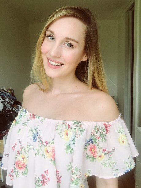 Sjokz