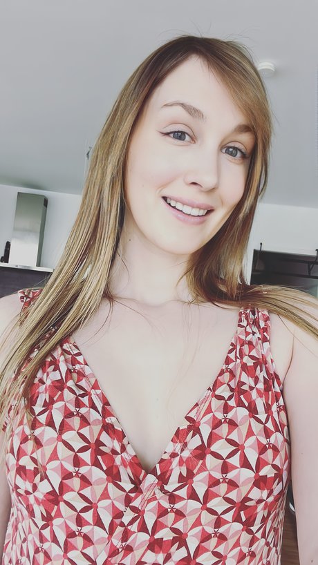 Sjokz