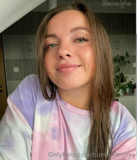Bunny_jennyy