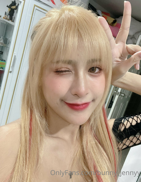 Bunny_jennyy