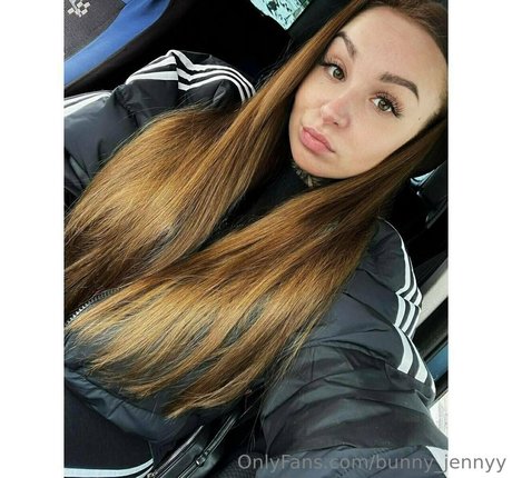 Bunny_jennyy