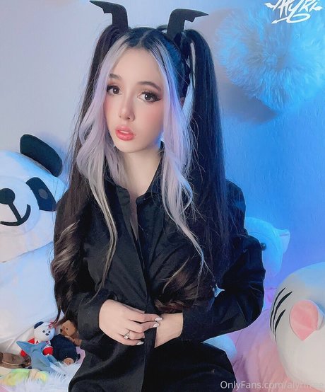 Alyrifree