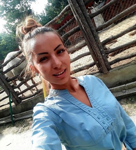 Marinela Adalbertova