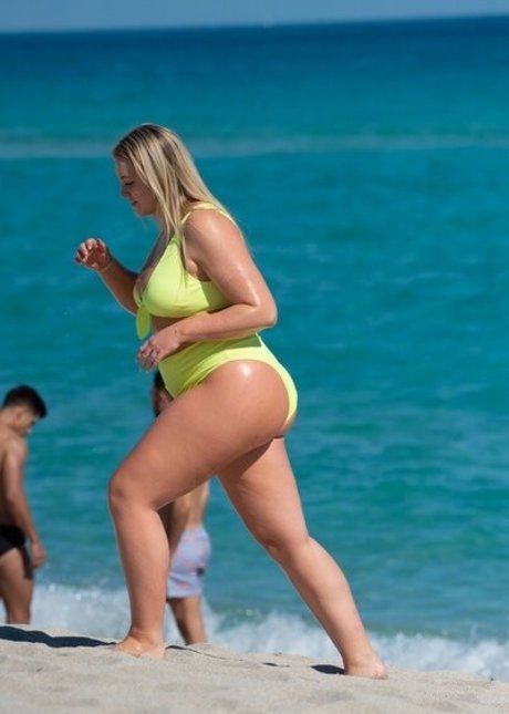 Iskra
