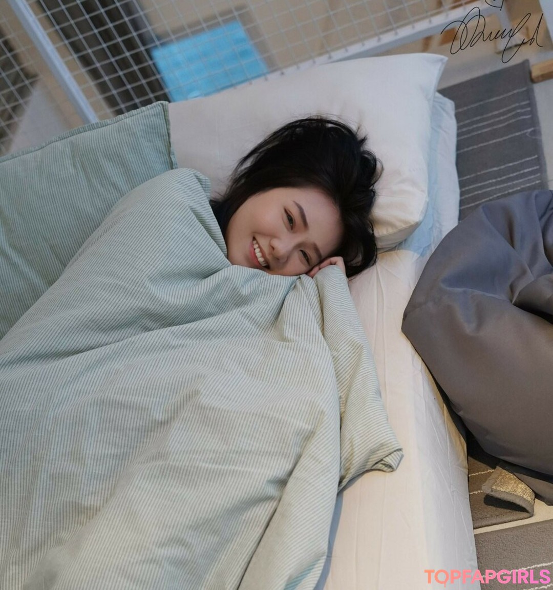 Jenadammaya nude leaked OnlyFans photo #1035