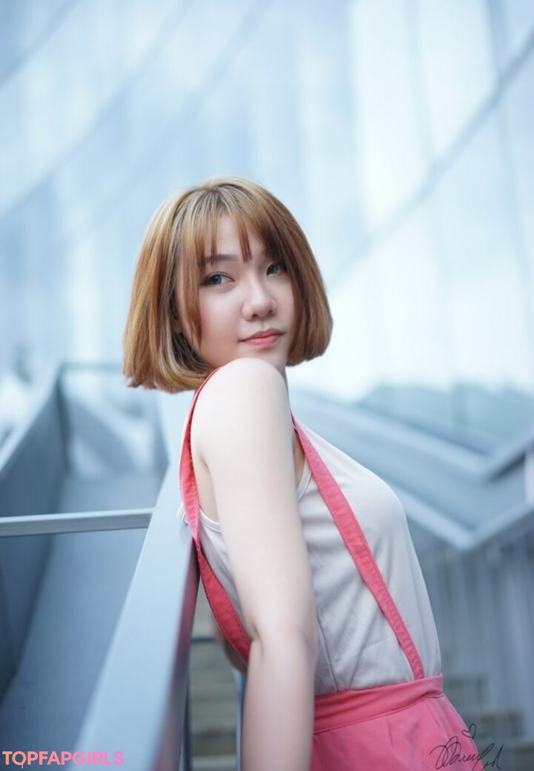 Jenadammaya nude leaked OnlyFans photo #1133