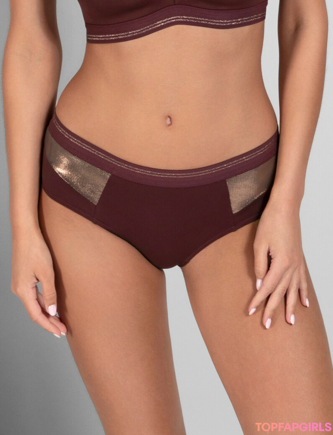 Nicola Cavanis nude leaked OnlyFans photo #1091