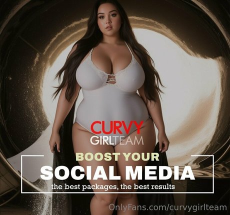 Curvygirlteam