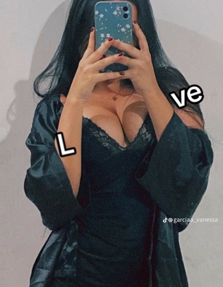 _garcia.vanessa