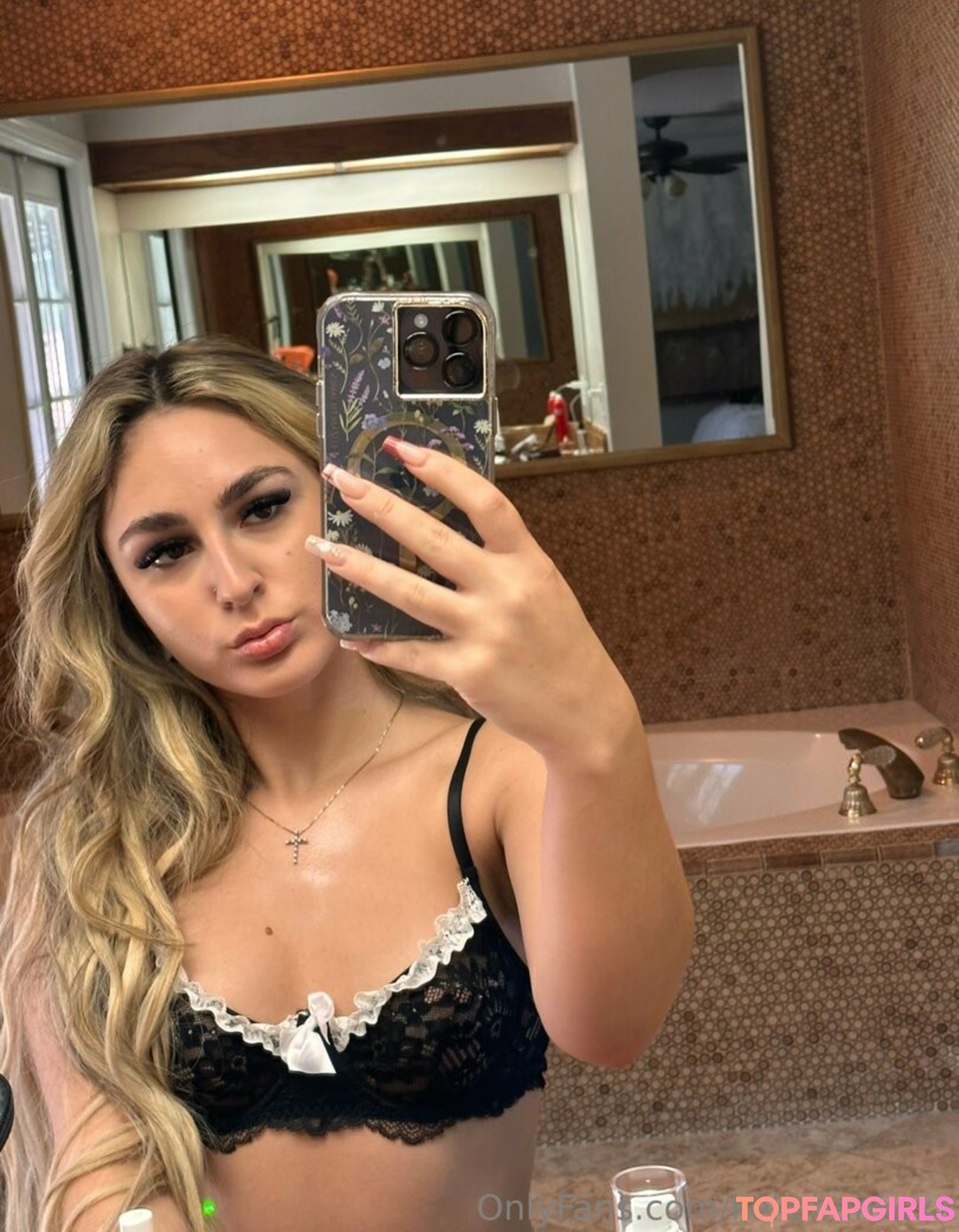 Kekebanksxx nude leaked OnlyFans photo #1167