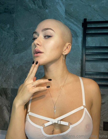 Ohmy_luna