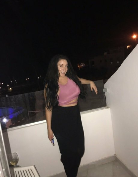 Kelly Louise Sheridan