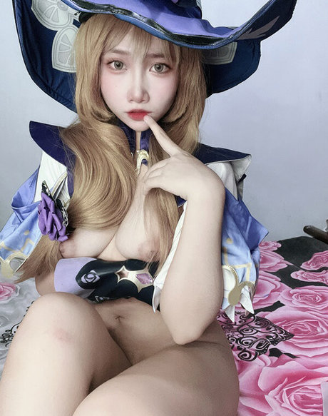 Jjcellyn