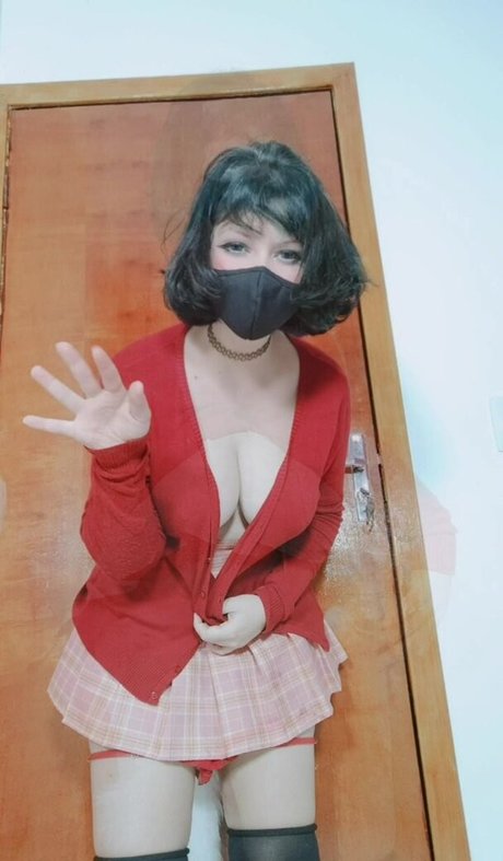 Leticia Shirayuki